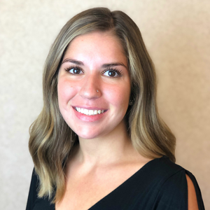 Fundraising Page: Sydney Soppe